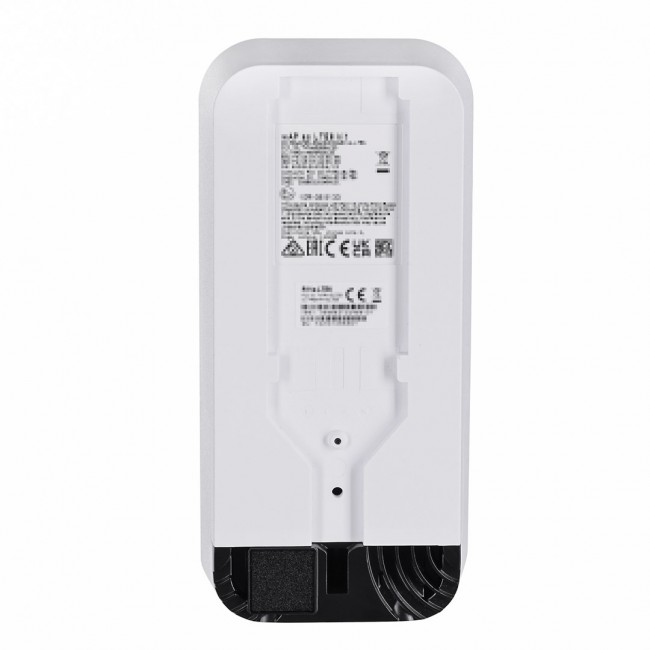 Mikrotik wAP R ac 867 Mbit/s White Power over Ethernet (PoE)