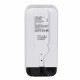 Mikrotik wAP R ac 867 Mbit/s White Power over Ethernet (PoE)