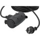 Yato YT-81031 power extension Yato YT-81031 power extension