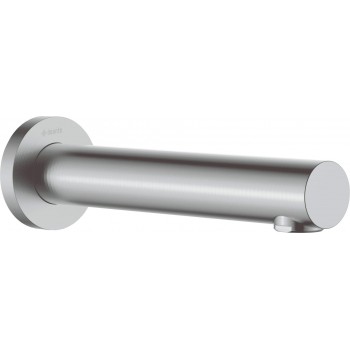 Bath spout - 200 mm