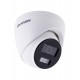 HIKVISION IP Camera DS-2CD1363G2-LIU(2.8mm) White HIKVISION IP Camera DS-2CD1363G2-LIU(2.8mm) White