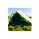 VANGO BLADE 200 PAMIR GREEN TENT VANGO BLADE 200 PAMIR GREEN TENT