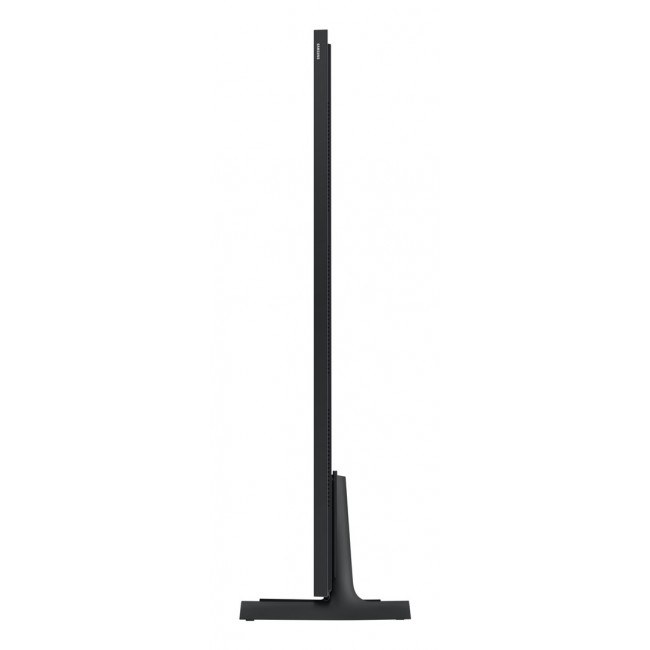 Samsung The Frame QE75LS03DAUXXH TV 190.5 cm (75 Samsung The Frame QE75LS03DAUXXH TV 190.5 cm (75