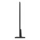 Samsung The Frame QE75LS03DAUXXH TV 190.5 cm (75 Samsung The Frame QE75LS03DAUXXH TV 190.5 cm (75