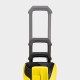 KARCHER K 4 Power Control Flex Home pressure washer - 1.324-300.0 KARCHER K 4 Power Control Flex Home pressure washer - 1.324-300.0