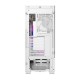 Montech SKY TWO, Midi-Tower - wei Montech SKY TWO, Midi-Tower - wei