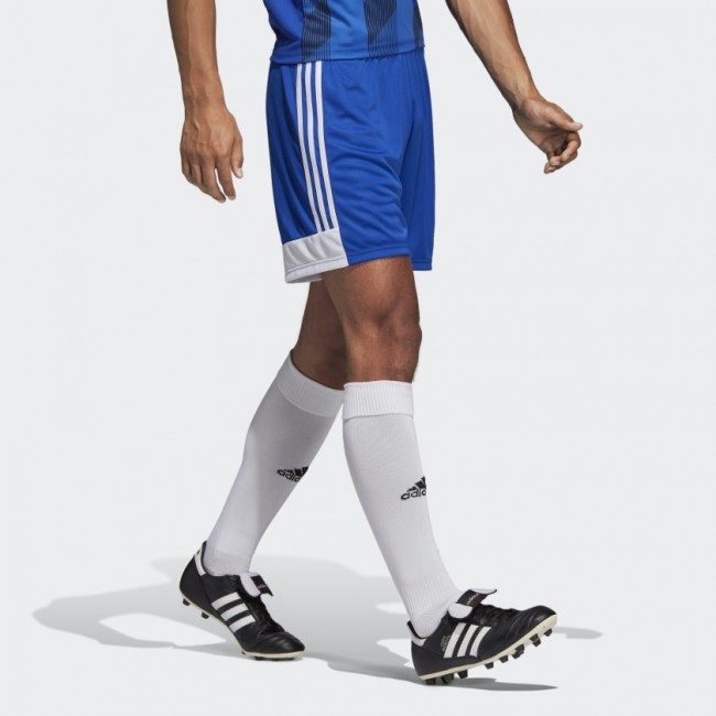 Adidas DP3682_XL Male Blue, White
