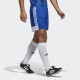 Adidas DP3682_XL Male Blue, White