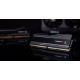 G.Skill Trident Z5 Neo F5-6000J3238F16GX2-TZ5N memory module 32 GB 2 x 16 GB DDR5 6000 MHz G.Skill Trident Z5 Neo F5-6000J3238F16GX2-TZ5N memory module 32 GB 2 x 16 GB DDR5 6000 MHz