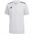 adidas Regista 20 Jersey Men's T-Shirt White FI4553 S
