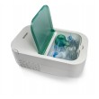 Omron NE-C301-E nebulizer Omron NE-C301-E nebulizer
