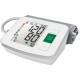 Medisana BU 512 Upper arm Automatic 2 user(s) Medisana BU 512 Upper arm Automatic 2 user(s)
