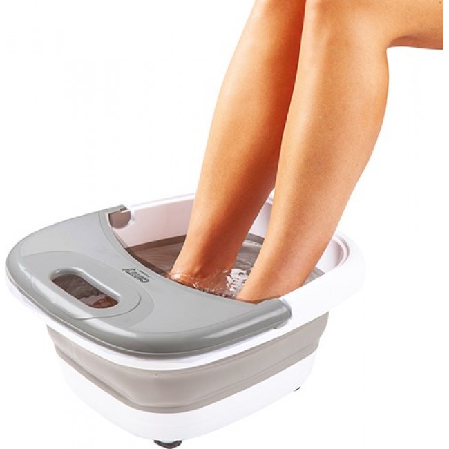 Foot Massager Camry CR 2174 Foot Massager Camry CR 2174