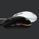 Logitech G G203 LIGHTSYNC Gaming Mouse Logitech G G203 LIGHTSYNC Gaming Mouse