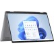 HP ENVY x360 16-AD0023DX AMD Ryzen 7 8840HS Hybrid (2-in-1) 40.6 cm (16 HP ENVY x360 16-AD0023DX AMD Ryzen 7 8840HS Hybrid (2-in-1) 40.6 cm (16