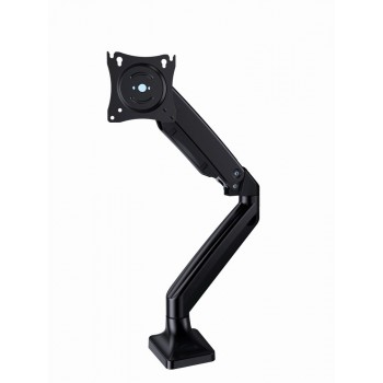 DISPLAY ACC MOUNTING ARM/17-35