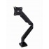 DISPLAY ACC MOUNTING ARM/17-35