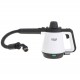 Steam cleaner Adler AD 7038 Steam cleaner Adler AD 7038