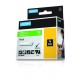 DYMO IND Vinyl Labels
