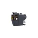 Brother LC-3217Y ink cartridge 1 pc(s) Original Yellow