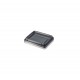 GEFU V-CUT four-sided grater G-10761 GEFU V-CUT four-sided grater G-10761