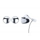 Sony Playstation VR2 PS5 Sony Playstation VR2 PS5