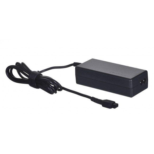 Qoltec 52415 Power adapter designed for Samsung Sony 65W | 3 plugs | +power cable Qoltec 52415 Power adapter designed for Samsung Sony 65W | 3 plugs | +power cable