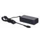 Qoltec 52415 Power adapter designed for Samsung Sony 65W | 3 plugs | +power cable Qoltec 52415 Power adapter designed for Samsung Sony 65W | 3 plugs | +power cable