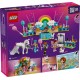 LEGO FRIENDS 42661 Costume Party with Unicorn & Fairy LEGO FRIENDS 42661 Costume Party with Unicorn & Fairy