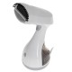 Adler AD 5042 Handheld Clothes Steamer Adler AD 5042 Handheld Clothes Steamer
