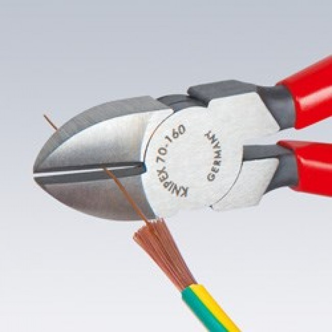 Knipex KP-7002125 Knipex KP-7002125