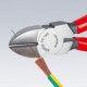 Knipex KP-7002125 Knipex KP-7002125