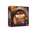 GAME Bellows Barrel Party 02825