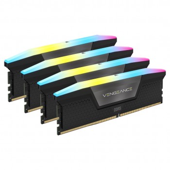 DDR5 64GB PC 6600 CL32 CORSAIR KIT (4