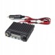 Luiton LT-198 ASQ AM/FM CB Radio Cigarette Lighter Plug Black Luiton LT-198 ASQ AM/FM CB Radio Cigarette Lighter Plug Black