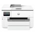 HP OfficeJet Pro 9730e multifunction machine