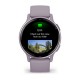 Garmin Vivoactive 5 3.05 cm (1.2