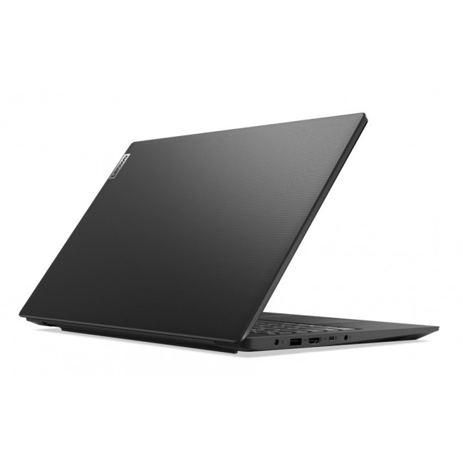 Lenovo V15 G4 AMN AMD Ryzen 5 7520U Laptop 39.6 cm (15.6 Lenovo V15 G4 AMN AMD Ryzen 5 7520U Laptop 39.6 cm (15.6