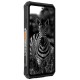 Ulefone Armor 28 Ultra 5G 16/1TGB Black Ulefone Armor 28 Ultra 5G 16/1TGB Black