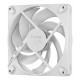 Fractal Design Momentum 14 Computer case Fan 14 cm White 1 pc(s) Fractal Design Momentum 14 Computer case Fan 14 cm White 1 pc(s)