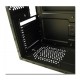 LC-Power 7037B Midi Tower Black LC-Power 7037B Midi Tower Black