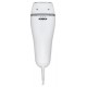 Braun Silk-expert Pro Silk expert Pro 3 PL3133 Intense pulsed light (IPL) Silver, White Braun Silk-expert Pro Silk expert Pro 3 PL3133 Intense pulsed light (IPL) Silver, White