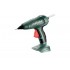 METABO. GLUE GUN HK 18 LTX 20 CARCASS