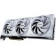 MSI VENTUS GEFORCE RTX 5080 16G 3X OC WHITE graphics card NVIDIA 16 GB GDDR7