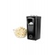 Popcorn maker Black+Decker BXPC1100E (1100 W) Popcorn maker Black+Decker BXPC1100E (1100 W)