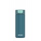 Kambukka Olympus Thermal mug 500 ml blue Kambukka Olympus Thermal mug 500 ml blue