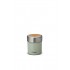 Thermos Preppen Vacuum Jug 700 Mint