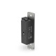 Ubiquiti Access Lock Electric electromagnetic lock 1200 kg Ubiquiti Access Lock Electric electromagnetic lock 1200 kg