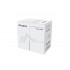 Lanberg LCU5-12CU-0305-S networking cable Grey 305 m Cat5e U/UTP (UTP)