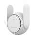Ruijie Networks RG-EW1200R mesh wi-fi system Dual-band (2.4 GHz / 5 GHz) Wi-Fi 5 (802.11ac) White 1 External Ruijie Networks RG-EW1200R mesh wi-fi system Dual-band (2.4 GHz / 5 GHz) Wi-Fi 5 (802.11ac) White 1 External